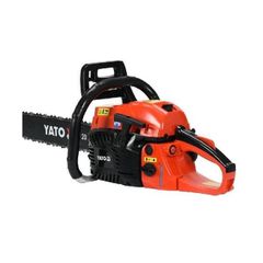YATO ΑΛΥΣΟΠΡΙΟΝΟ ΒΕΝΖΙΝΗΣ 2,5 kW YT-84910 (20084910)