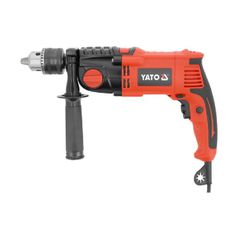 YATO ΔΡΑΠΑΝΟ ΚΡΟΥΣΤΙΚΟ 1200W YT-82045 (20182045)