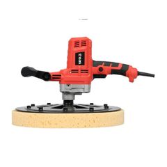 YATO ΤΡΙΒΙΔΙ ΣΟΒΑ 750W YT-82330 (20182330)