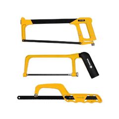 VOREL ΣΙΔΗΡΟΠΡΙΟΝΑ ΣΕΤ 3ΤΜΧ 27333 (21127333)