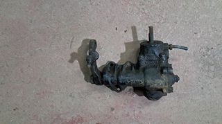 Υδραυλικός ατέρμονας για Suzuki Vitara 48600-60A7