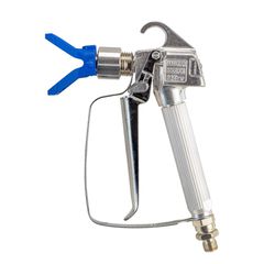 BAP7054 Πιστόλι Βαφής Airless για BAP7050 - ΠΙΣΤΟΛΙΑ ΒΑΦΗΣ - BORMANN PRO (#073116)