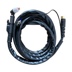 BIW4055 Σετ Τσιμπίδα Πλάσματος για BIW4050, BIW4012 - ΣΕΤ ΚΑΛΩΔΙΩΝ - BORMANN PRO (#079460)