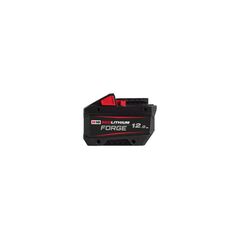 M18™ FORGE™ M18 FB12 Μπαταρία 18V 12.0 Ah - 16.8V - 20V - MILWAUKEE (#4932492651)
