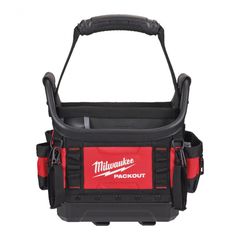 Pro Tote Εργαλειοθήκη 25cm - ΤΣΑΝΤΕΣ ΕΡΓΑΛΕΙΩΝ - MILWAUKEE (#4932493622)