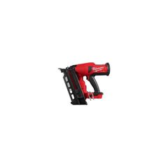 M18 FUEL™ FDN-0C Καρφωτικό Διπλής Κεφαλής 18V (Solo) 4933493600 - SOLO - MILWAUKEE (#4933493600)