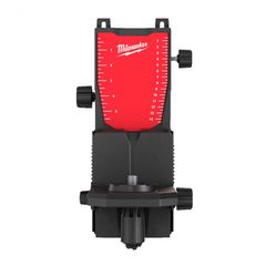 Επιτοίχια Στήριξη Laser 4932493201 - ΤΡΙΠΟΔΑ ΣΤΗΡΙΓΜΑΤΑ - MILWAUKEE (#4932493201)