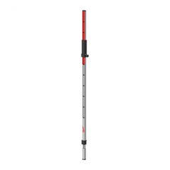 Ράβδος Μέτρησης 2.4m 4932493202 - ΜΕΤΡΑ - MILWAUKEE (#4932493202)