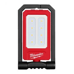 IR FFL Φακός Αναδιπλούμενος 500 Lumen - ΦΑΚΟΙ - ΦΩΤΙΣΜΟΣ - MILWAUKEE (#4933493528)