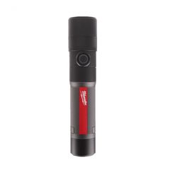 L4TMLED-301 Επαναφορτιζόμενος Φακός 1100 Lumen - ΦΑΚΟΙ - ΦΩΤΙΣΜΟΣ - MILWAUKEE (#4933479769)