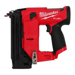 M12 FCN18GS-0X FUEL Καρφωτικό Φινιρισματος 12V (Solo) - SOLO - MILWAUKEE (#4933493354)