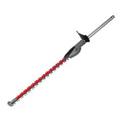 M18 FOPH-SHTA Κεφαλή Ψαλίδι Μπορντούρας 105Cm (Solo) - SOLO - MILWAUKEE (#4932492666)