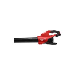 M18 F2BL-0 FUEL Φυσητήρας Διπλής Μπαταρίας 18V (Solo) - SOLO - MILWAUKEE (#4933479987)
