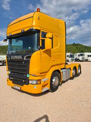 Scania 2015 Streamline 520-thumb-3