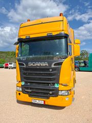 Scania 2015 Streamline 520-thumb-2
