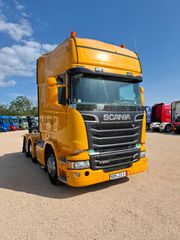 Scania 2015 Streamline 520-thumb-4