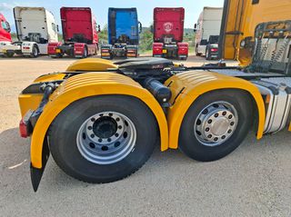Scania 2015 Streamline 520-thumb-5