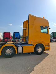 Scania 2015 Streamline 520-thumb-6
