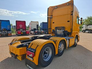 Scania 2015 Streamline 520-thumb-7