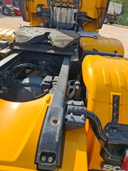 Scania 2015 Streamline 520-thumb-9