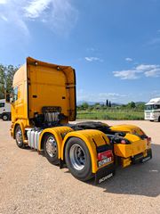 Scania 2015 Streamline 520-thumb-11