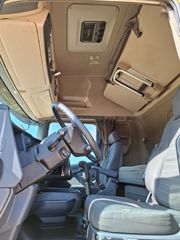 Scania 2015 Streamline 520-thumb-12