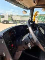 Scania 2015 Streamline 520-thumb-13