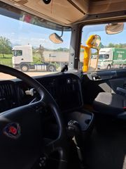 Scania 2015 Streamline 520-thumb-14