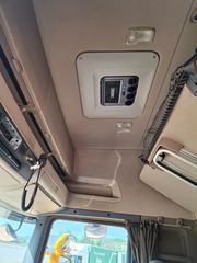 Scania 2015 Streamline 520-thumb-15