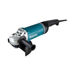 GA9080 Γωνιακός Τροχός 230mm 2700W - ΓΩΝΙΑΚΟΙ ΤΡΟΧΟΙ ΜΕΓΑΛΟΙ - MAKITA (#GA9080)