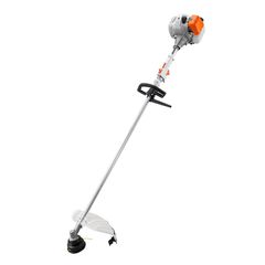 PB3326 Θαμνοκοπτικό Βενζίνης 33c 1.2Hp - ΒΕΝΖΙΝΟΚΙΝΗΤΑ - NAKAYAMA (#078623)