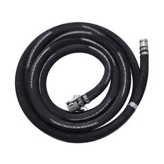 BAP7353 Σωλήνας Κονιάματος 10m - ΠΙΣΤΟΛΙΑ ΒΑΦΗΣ - BORMANN PRO (#077916)