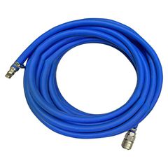 BAP7354 Σωλήνας Αέρα 10m - ΣΩΛΗΝΕΣ-ΣΠΙΡΑΛ ΑΕΡΟΣ - BORMANN PRO (#077923)