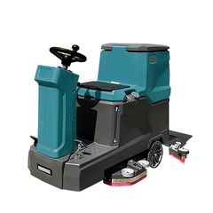 BVC9070 Μηχάνημα Πλύσης & Στέγνωσης Μπαταρίας με Κάδο 90Lt - ΗΛΕΚΤΡΙΚΑ ΚΡΥΟΥ ΝΕΡΟΥ - BORMANN PRO (#079576)