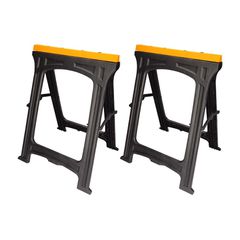 BHT8010 Kαβαλέτα Εργασίας Πλαστικά 170kg - ΚΑΒΑΛΕΤΑ - BORMANN PRO (#075257)