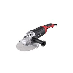 L 2200 230 Γωνιακός Τροχός 230mm 2200W - ΓΩΝΙΑΚΟΙ ΤΡΟΧΟΙ ΜΕΓΑΛΟΙ - FLEX (#492280)