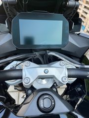 Πωλείται navigator bmw s1000xr