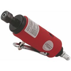 Τροχείο αέρος mini RD-ADG01 081102 RAIDER