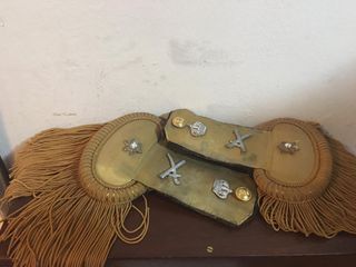 ΠΑΛΙΕΣ ΝΑΥΤΙΚΕΣ ΕΠΩΜΙΔΕΣ