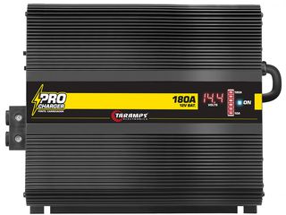 Taramps Procharger 180A