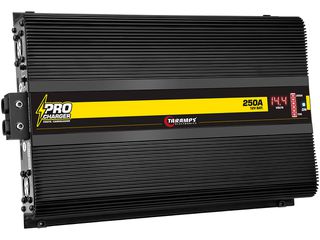 Taramps Procharger 250A