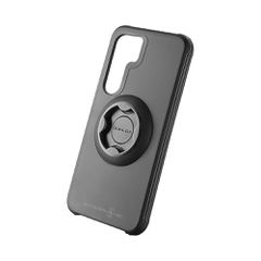 ΘΗΚΗ ΚΙΝΗΤΟΥ QUIKLOX TETRAFORCE ΓΙΑ SAMSUNG S24 ULTRA SMQUIKLOXSAMS24UTE | INTERPHONE