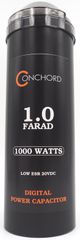 Conchord C CAP 1.0