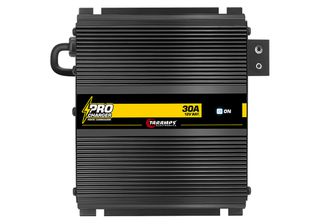 Taramps Procharger 30 A