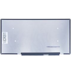 Οθόνη Laptop - Screen monitor για Asus ZenBook 14 UX425J UX425JA UX425EA UM425IA BX425EA 18010-14004700 18010-14005000 LED IPS 72% NTSC Slim Non Touch eDP1.4 30pins 60Hz Matte ( Κωδ.1-SCR0511 )