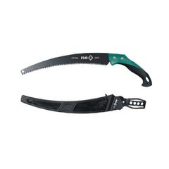 FLO ΠΡΙΟΝΙ ΜΕ ΛΑΒΗ 330ΜΜ 6TPI 28613 (21328613)