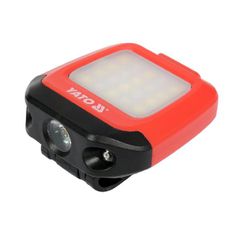 YATO ΦΑΚΟΣ LED ΚΕΦΑΛΗΣ 200lm YT-08598 (20008598)
