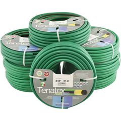 TENATEX AGRI ΣΩΛΗΝΑΣ ΝΕΡΟΥ 3/4" - 25m
