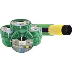 TENATEX AGRI ΣΩΛΗΝΑΣ ΝΕΡΟΥ 1/2" - 15m