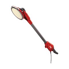 FLEX ΤΡΙΒΕΙΟ ΤΟΙΧΟΥ 500W (ΚΑΜΗΛΟΠΑΡΔΑΛΗ) GE 6 R-EC (530900)